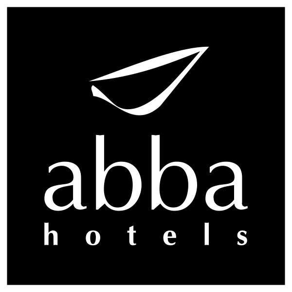 Abba Hoteles, lo primero una sonrisa.